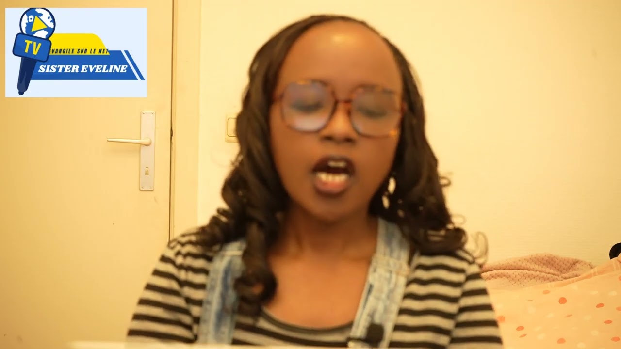 ICYIGISHO CYA 11: KU WA KABIRI -  KU WA GATATU