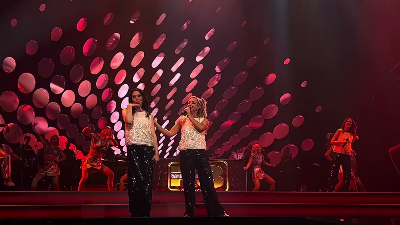 K3 Originals - Hart Verloren