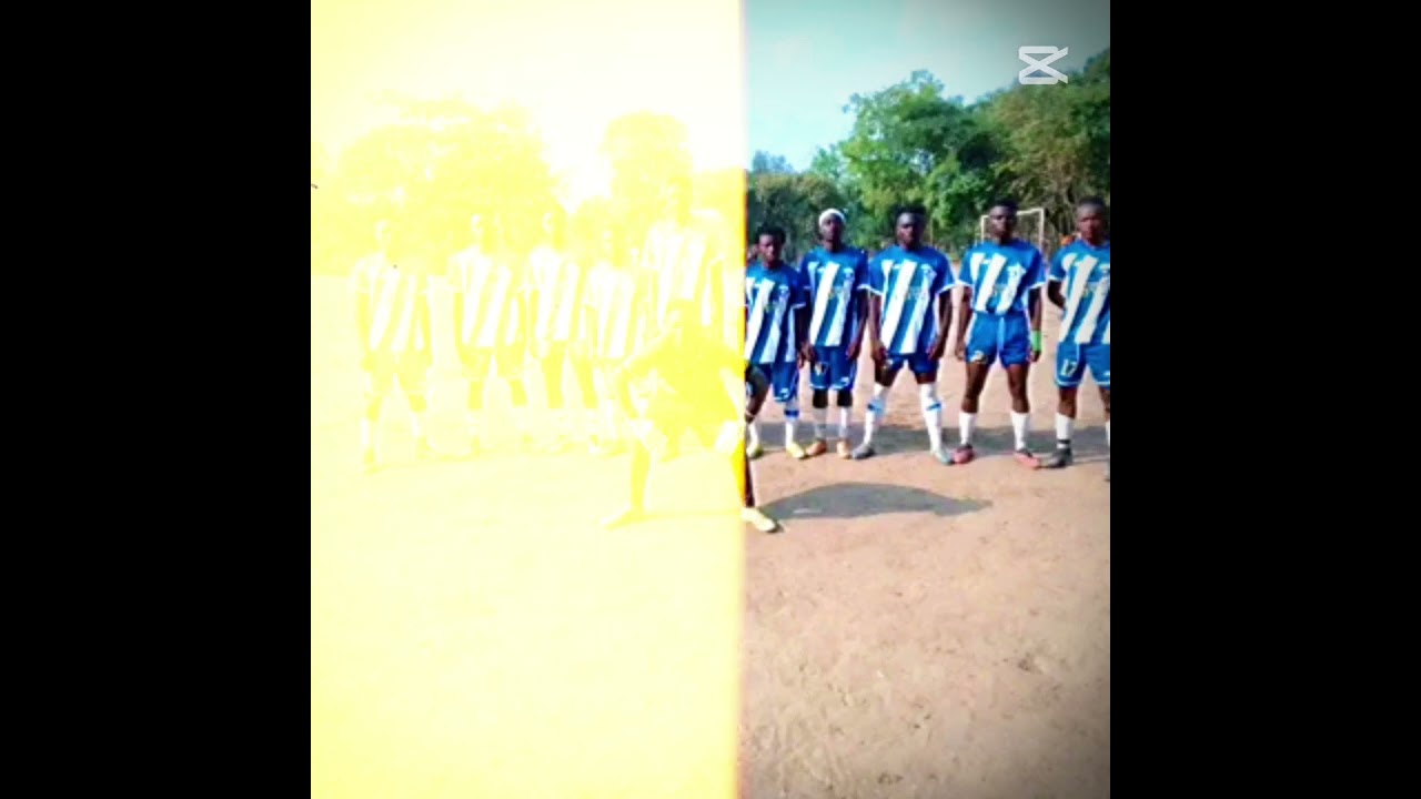 Bless Jay na pizol zana'menu bullet 🌟 always wins Pro by DJ,,,,,