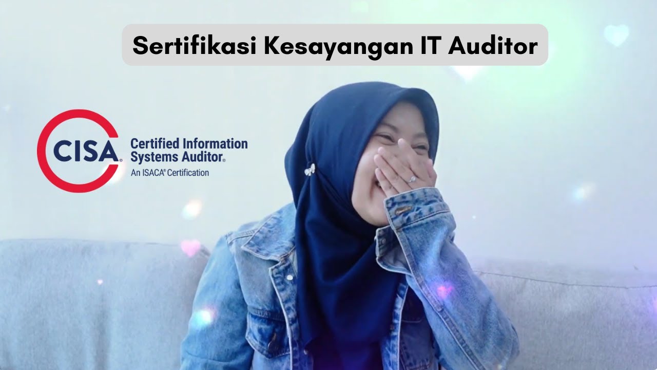 Diklaim 