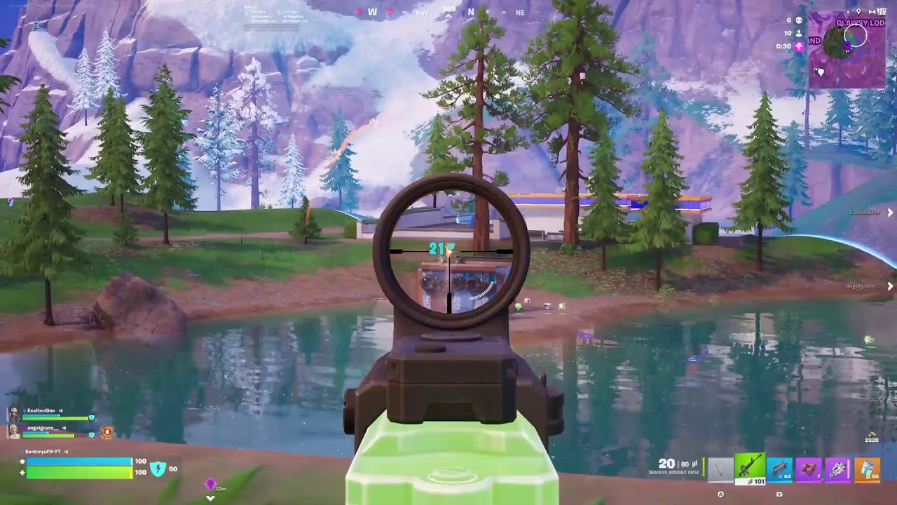 USE CODE: SANTORYU