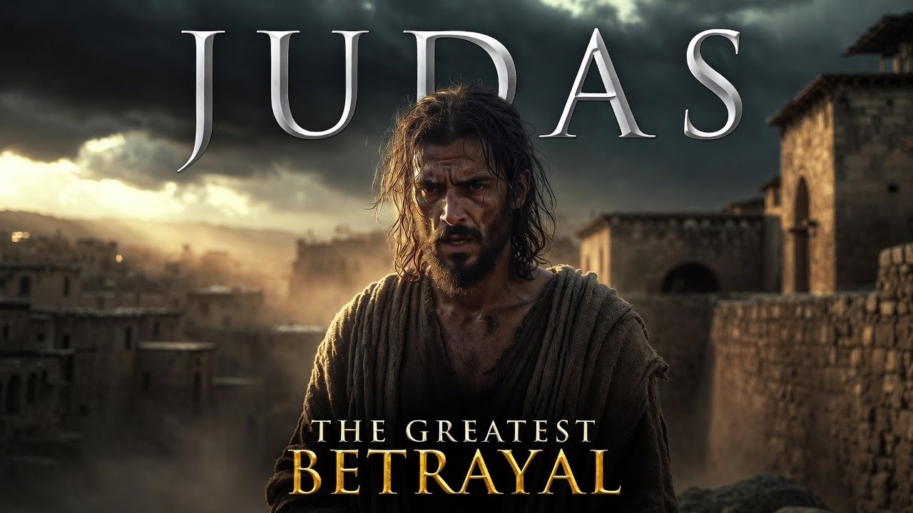 The Story of Elisha - The Prophet Who Resurrected a Dead Man Even After He Had Died