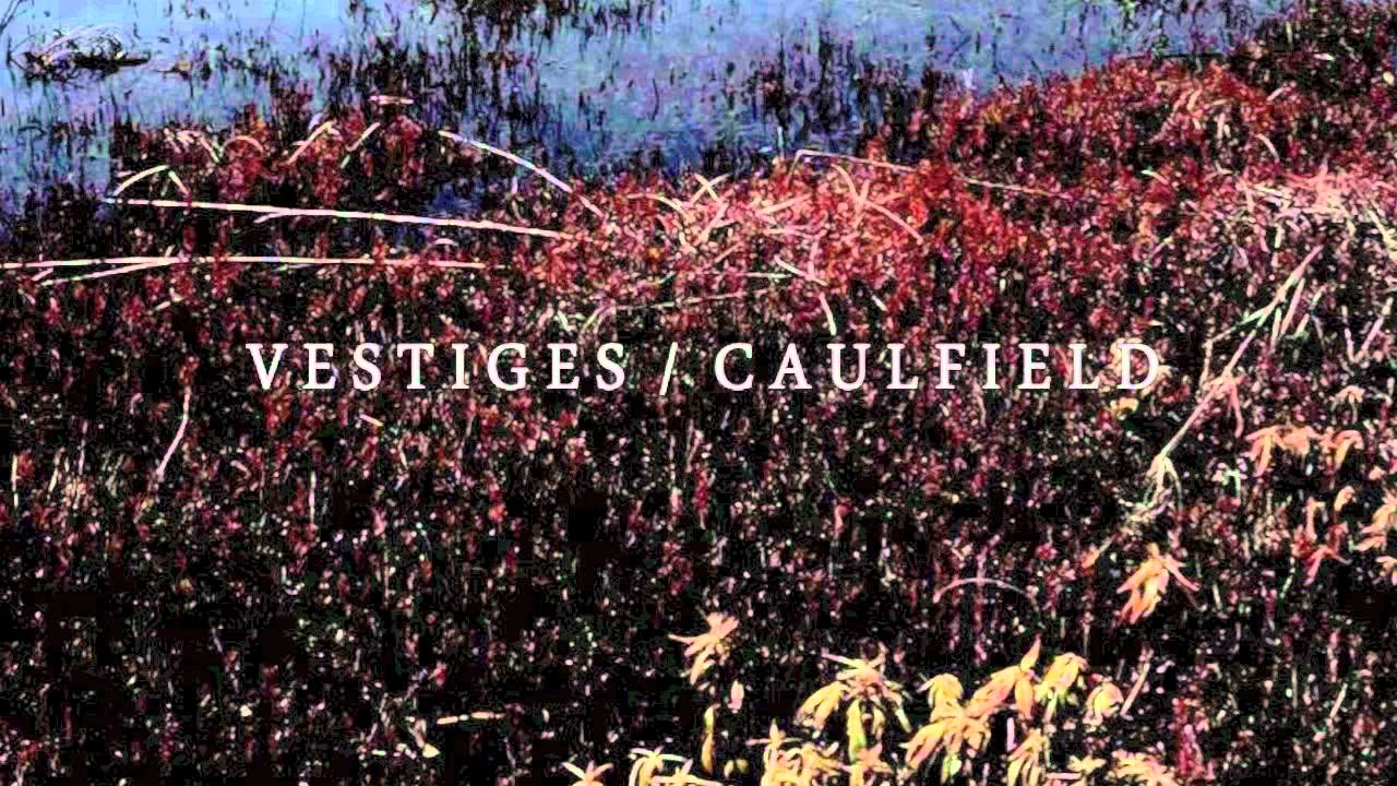 Vestiges - Zombie (The Cranberries Cover)