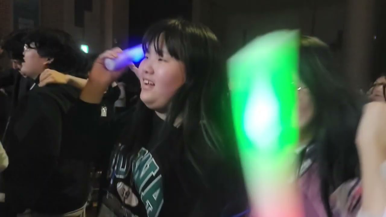 2026 동계수련회 스케치 영상