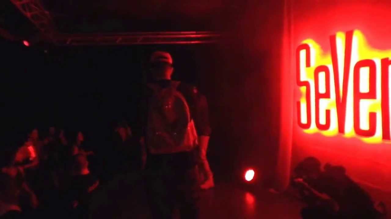 Pasaporte Latino Production & Deejay Juan Carlos 