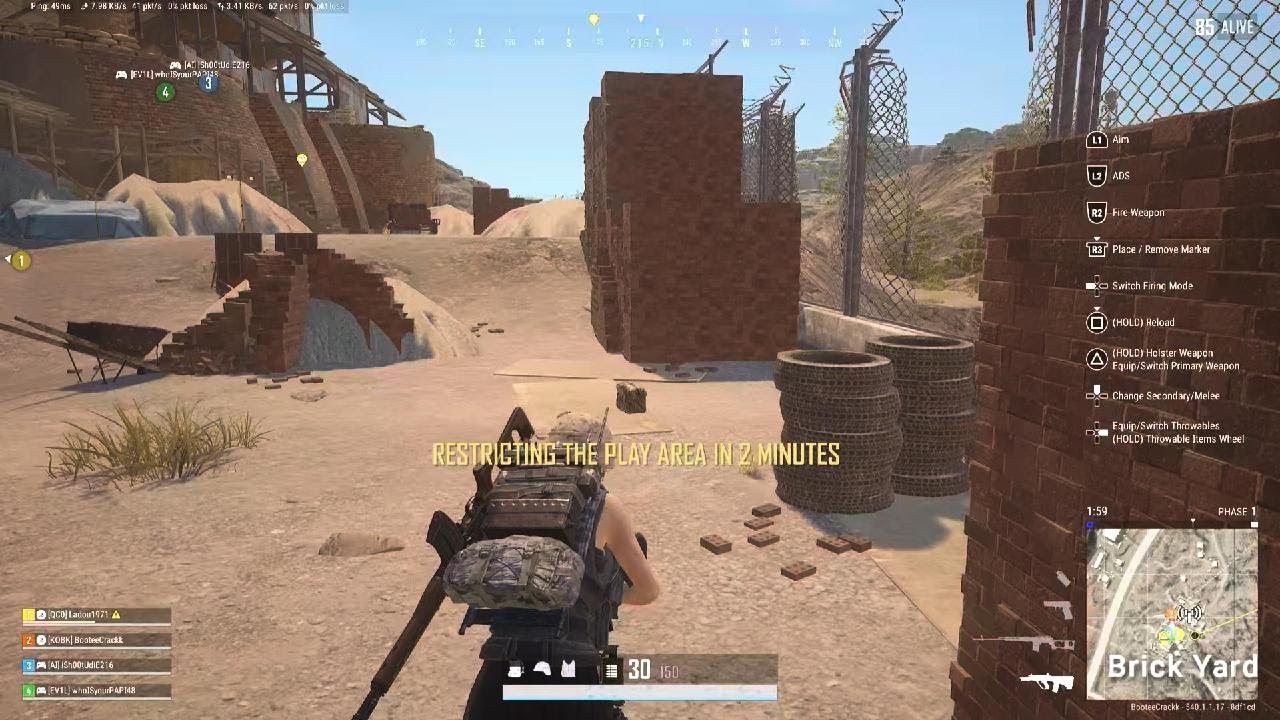PUBG: BATTLEGROUNDS_20260316001910