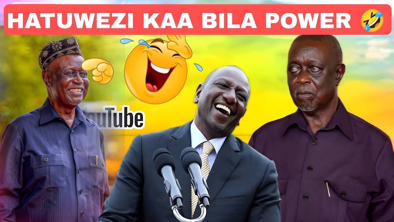 💥🤣 