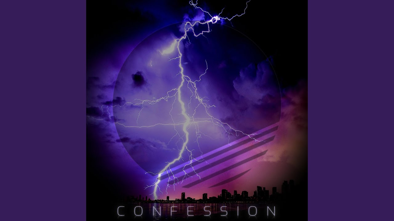Confession