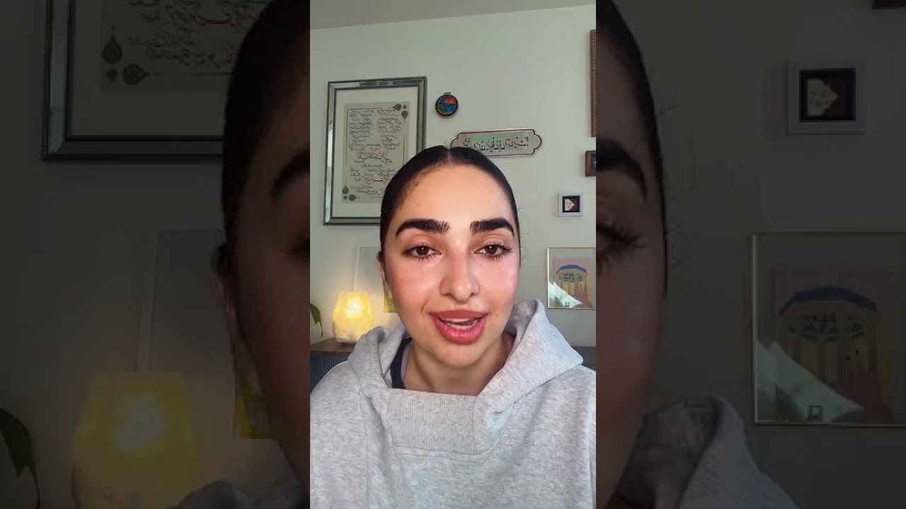 لايو دلسوز ادم هاي ناتوان