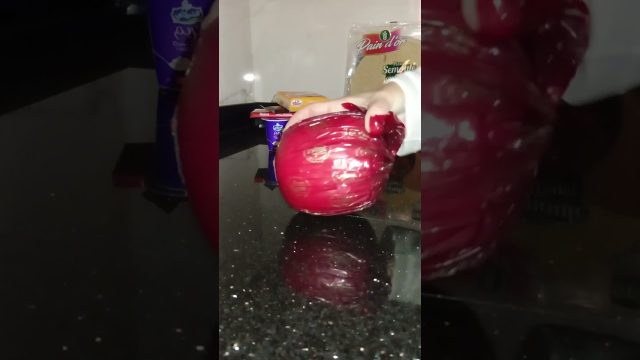تقدية اسبوعية