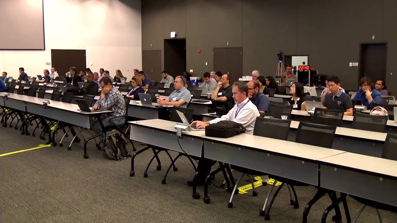 LLVM and Clang on the KNL