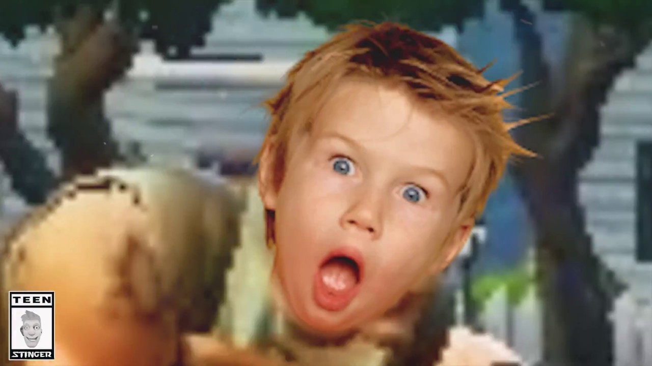 Fortnite Dank Meme New Stuff  Royale