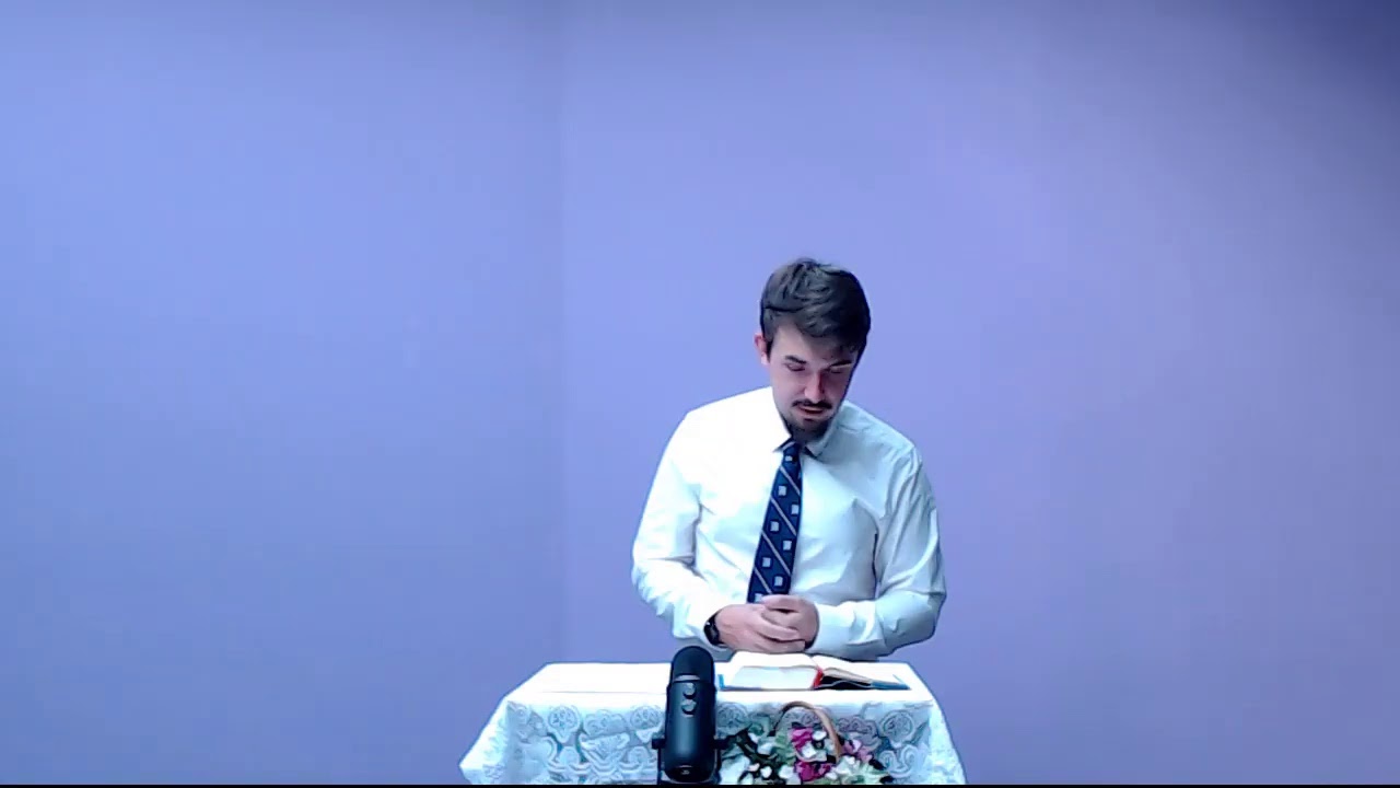 Filipsk&yacute;m #1 - Philip Kar&aacute;sek