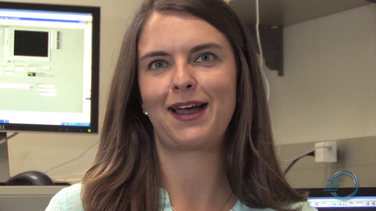 Solidscape - ASU  Cerebral Aneurysm Research with Solidscape