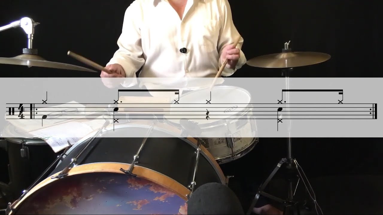 (english) #16 - VERY SIMPLE (BUT FUNCTIONAL) SWING JAZZ EXERCISES