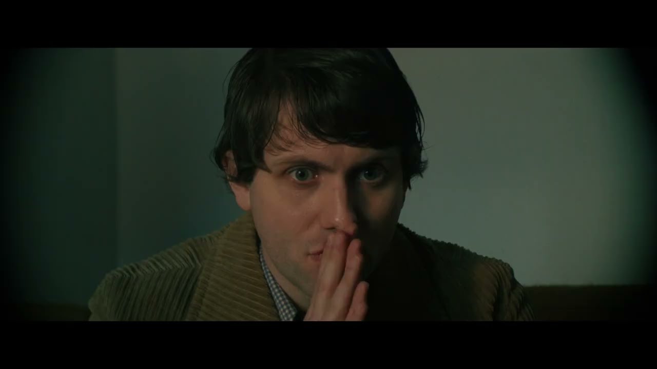 Schemers - Official Trailer