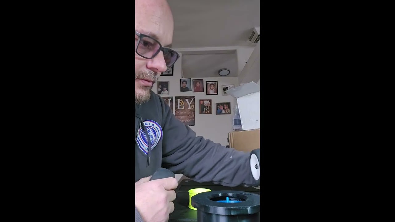 Rc tire glue jig shout out.