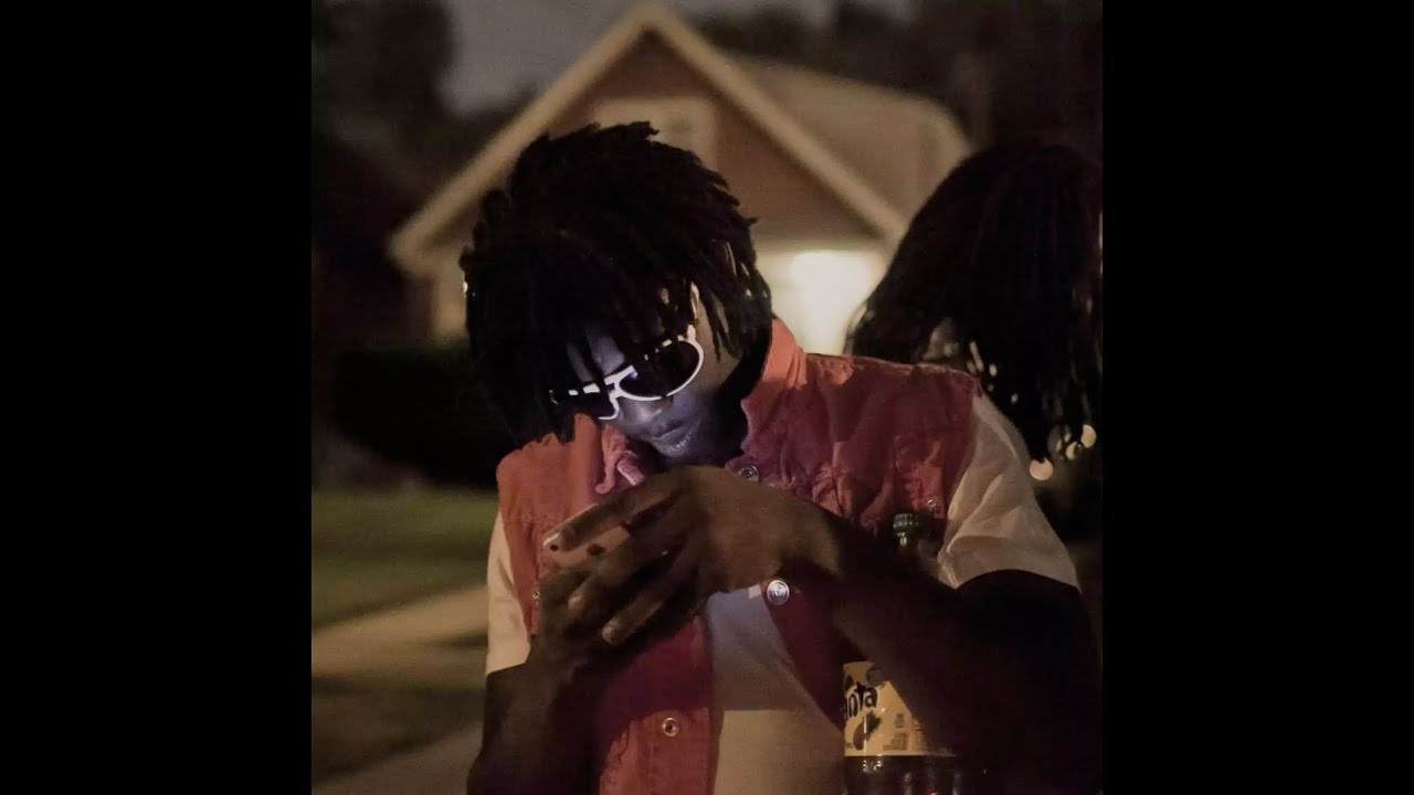 (free) drill chief keef type beat | 