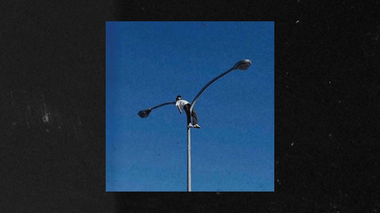 ✦ free joji type beat - blue