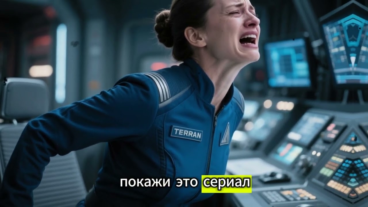Однажды они помогли человеку — много лет спустя раздался призыв, и каждый земной капитан откликнулся