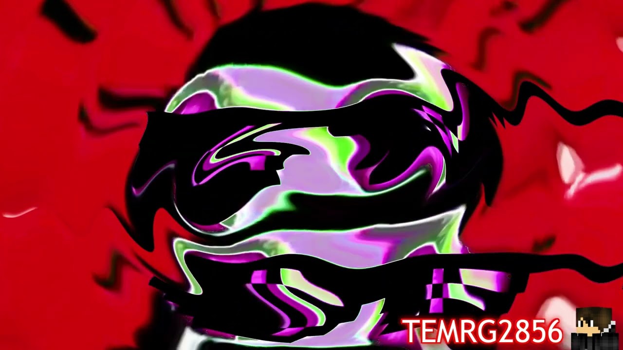 Preview 1919 Upside Down Effects