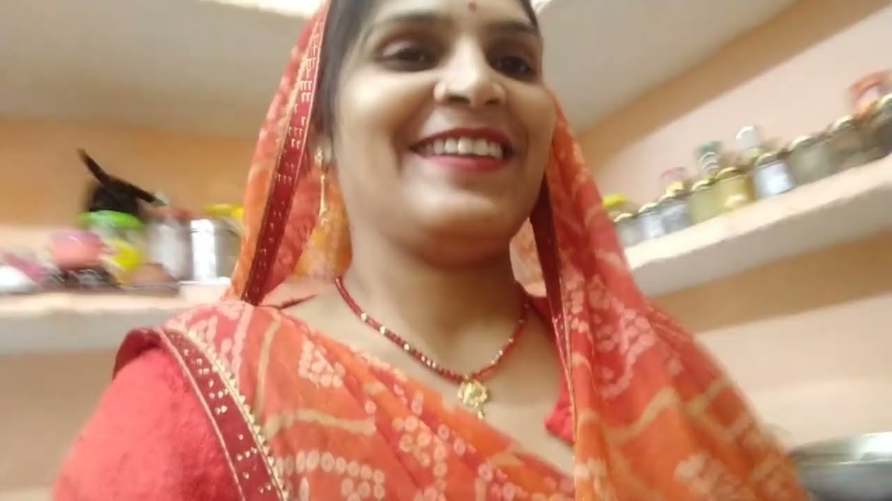 !! आज के ब्लॉक में बच्चों ने ये क्या किया झंडा रोहण में 🥰🤗🇮🇳🤣🤣#trending #funny #viral #viralvideo 