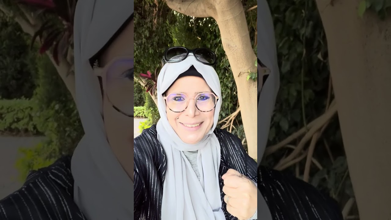 بكل تواضع واخلاص نصيحتي لحضراتكم لحفظ القرآن الكريم 