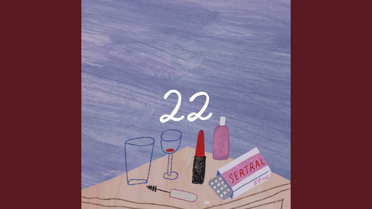 22