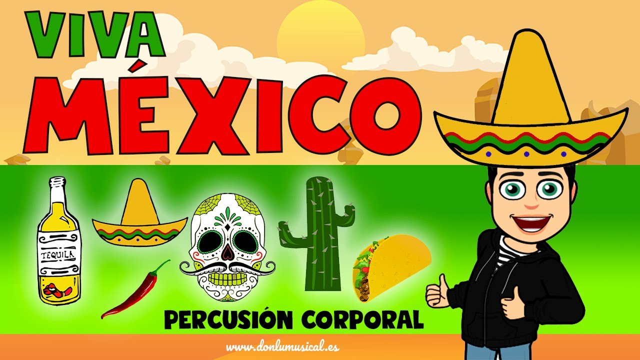 JUEGO PERCUSIÓN CORPORAL Y MUSICOGRAMA 