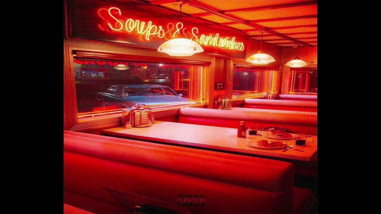 Shindy x Jamule x Montez Type Beat ~ Midnight