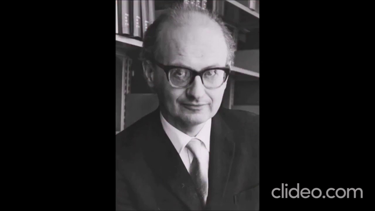 La epistemología de Lakatos. Su visión de la ciencia. Comparación con Popper y Kuhn. Resumen. ✔
