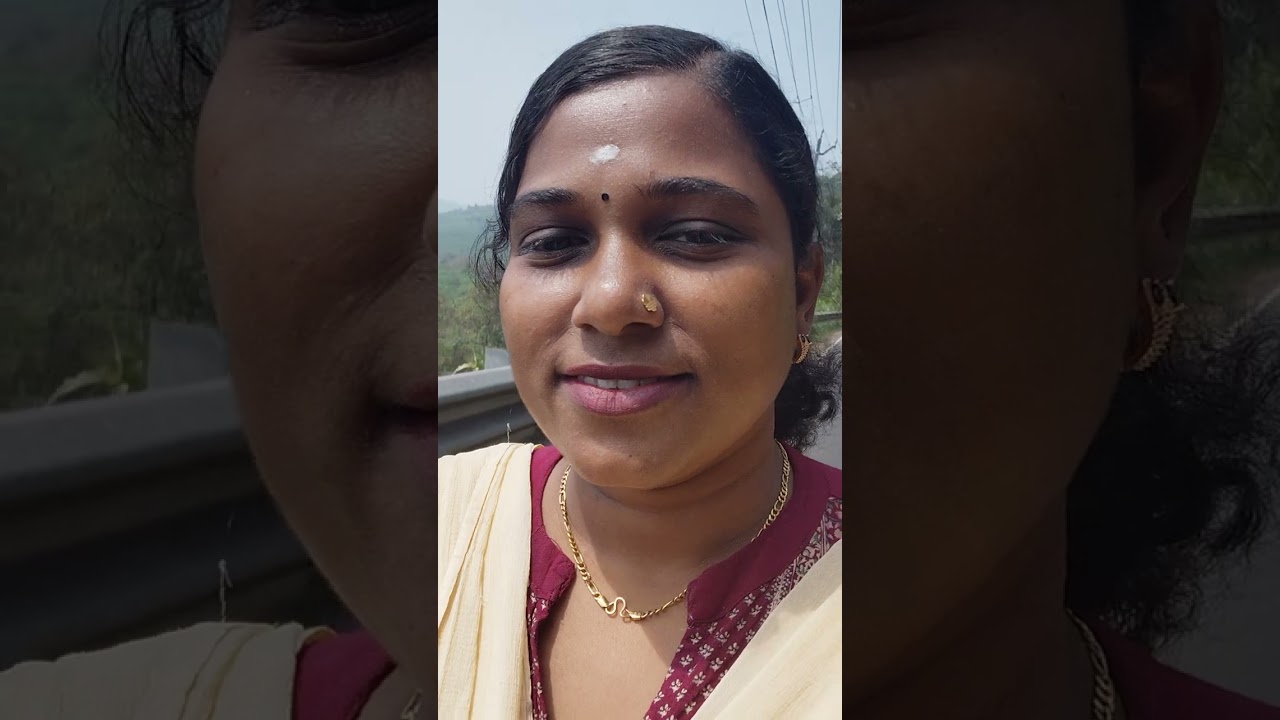 Njan  molae hostelil ninnu vilikan povanae bakki video purakinu varunund