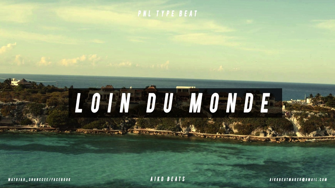 🅵🆁🅴🅴 Ambient Pnl type beat - 
