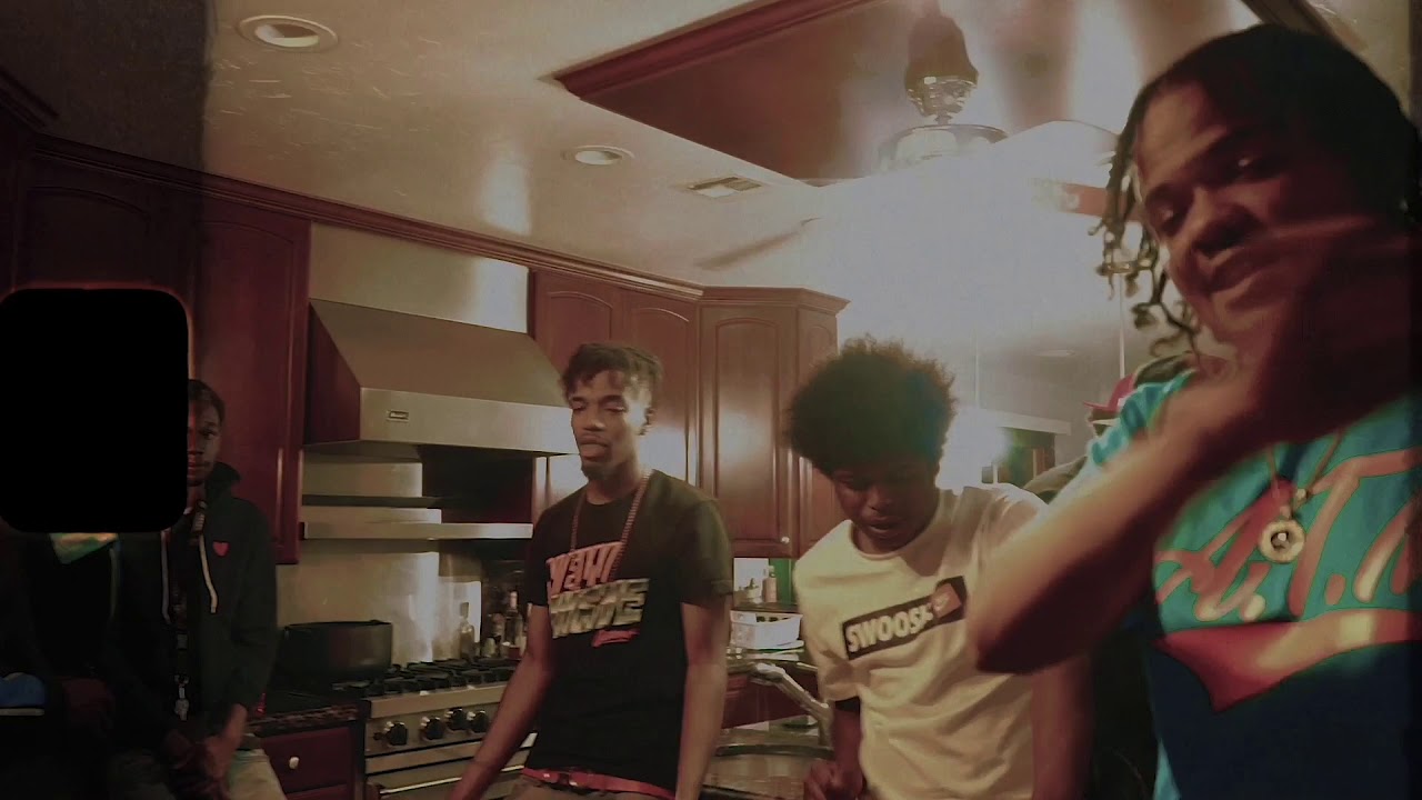 2BLESSED FT JAYBILL$ Yeah alright