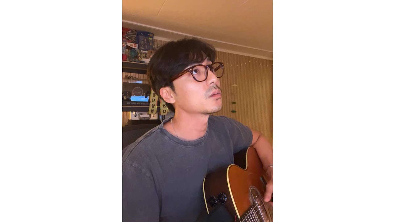 230801 로이킴 인스타 라이브