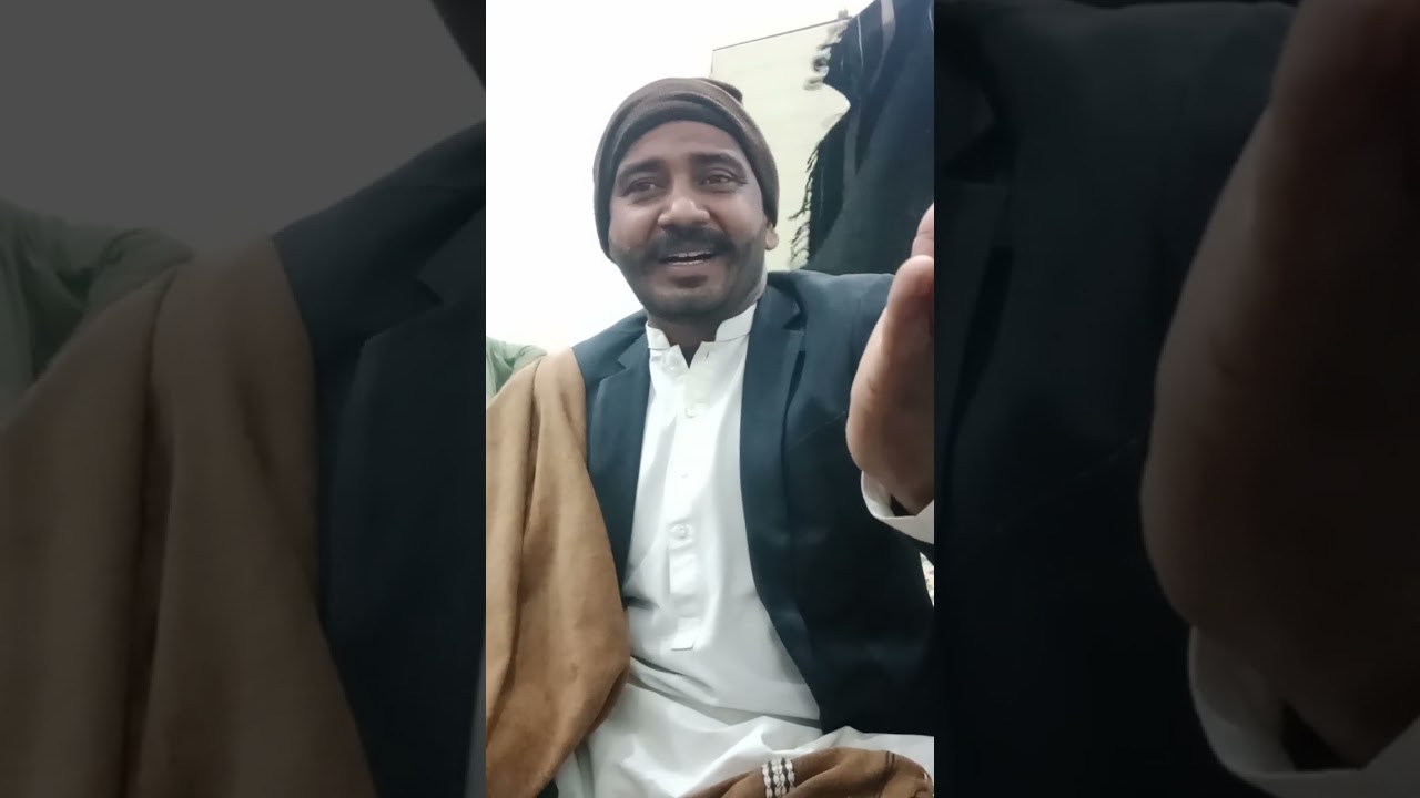 Desi Program