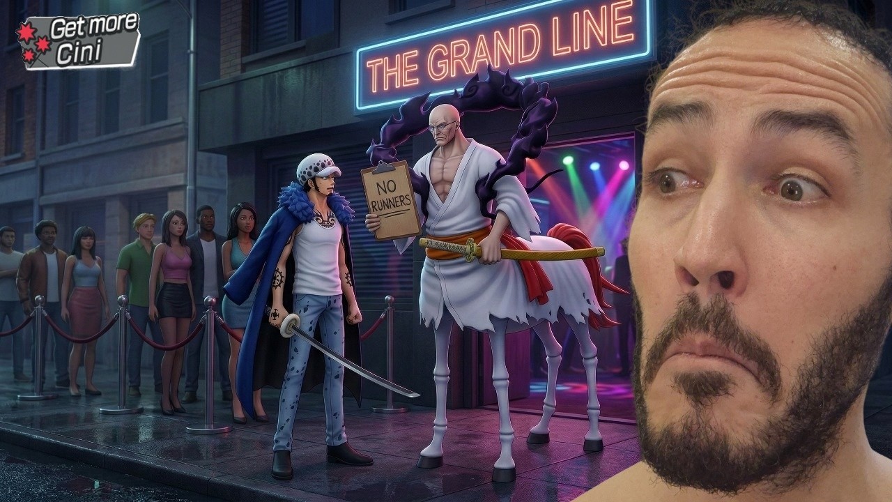 🔴OPBR LIVE 🔴 Pt. 2! No runners allowed in this meta 🏃🚫 League Battle Top 100! 🙌
