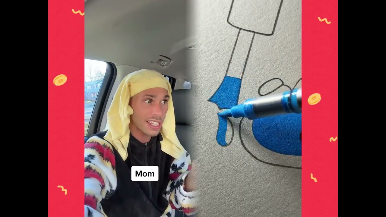 🤣👌👌👌2026 pov Must-Watch Crazy Clips Compilation #humor #fypシ #pov #fyp #foryou #funny 😍😜
