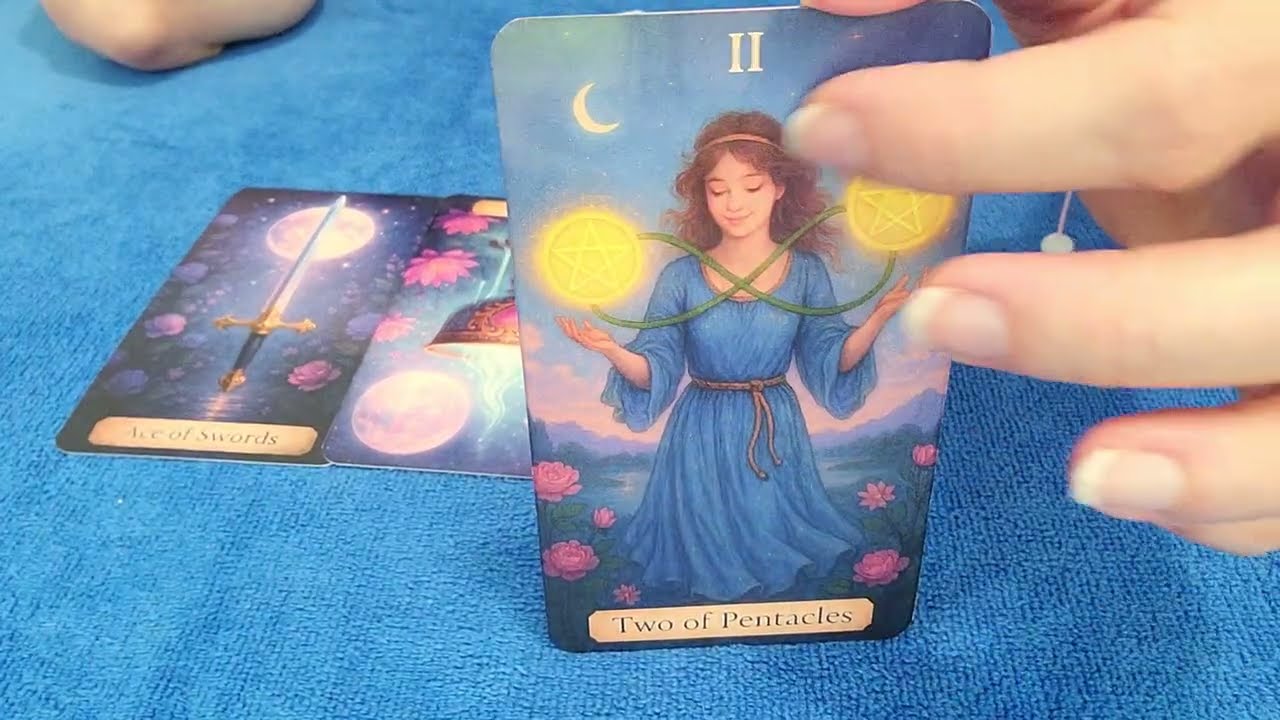 VIRGO - THEY DIDN’T EXPECT THIS TOWER MOMENT! 😲⚖❣ MARCH 2026