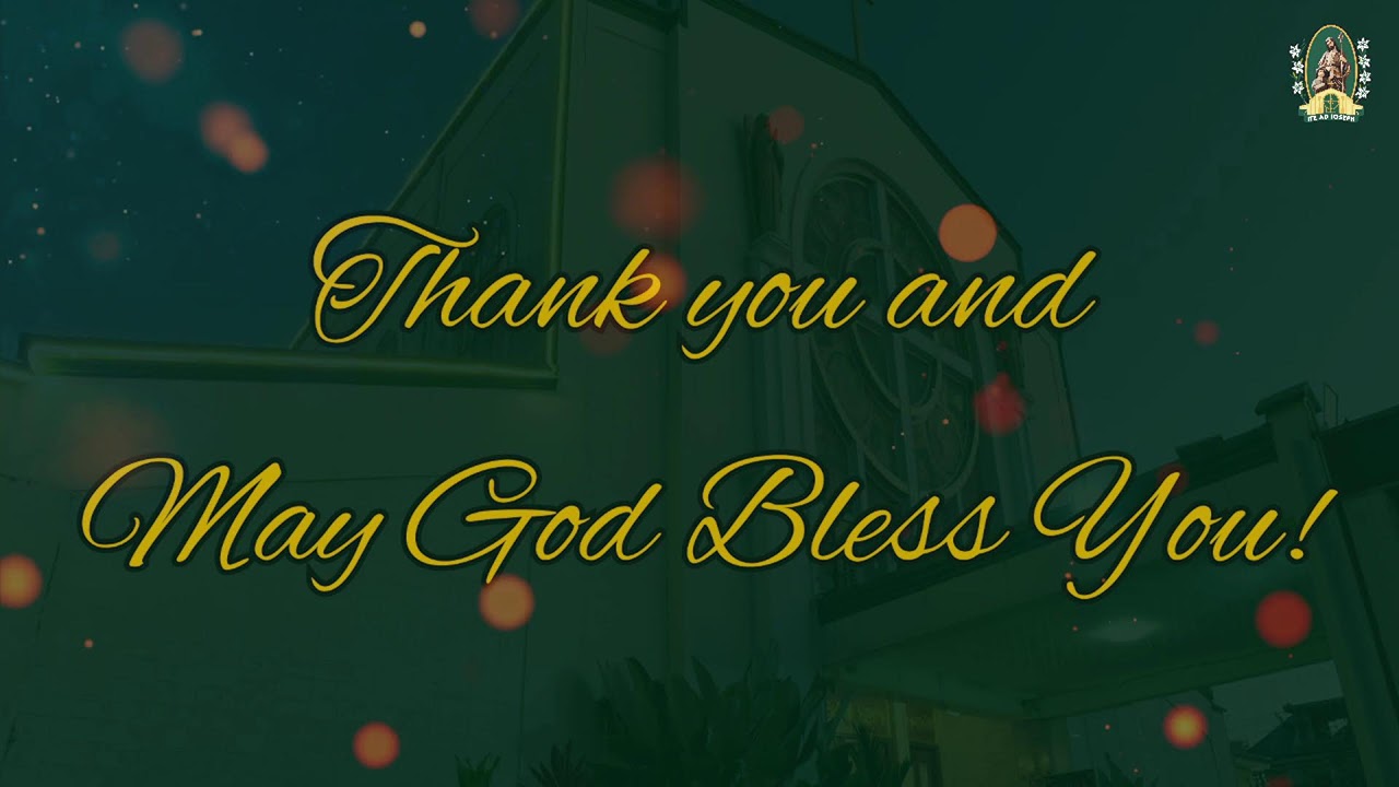 January 28,  2026 | 7:15 AM | Memorial of Saint Thomas Aquinas, Priest and Doctor of the Church