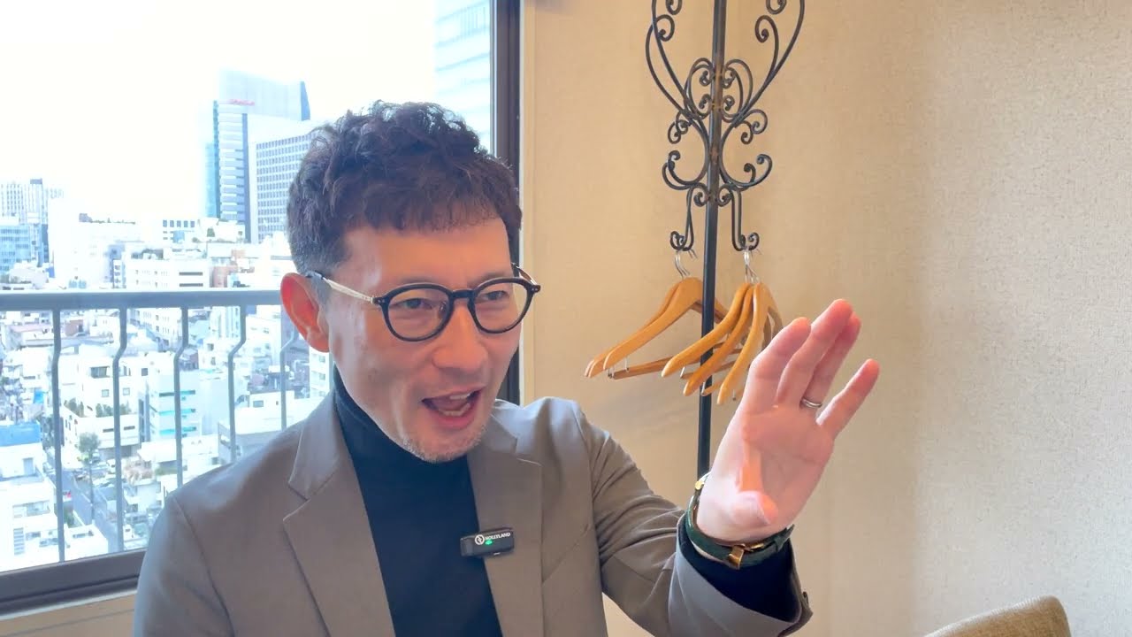 もっともパワフルな「アイデア出し」の思考法は？