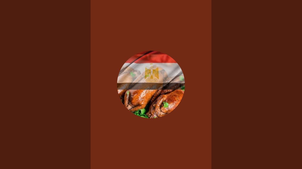 بدأت قناة 