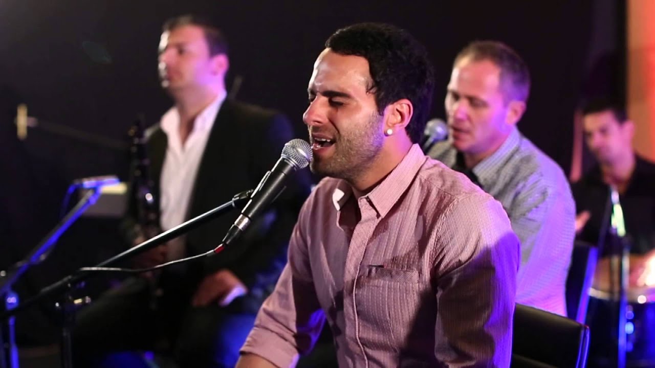 ART PLAZA - BOLNA E LEGNALA / LAZI LAZI VERE