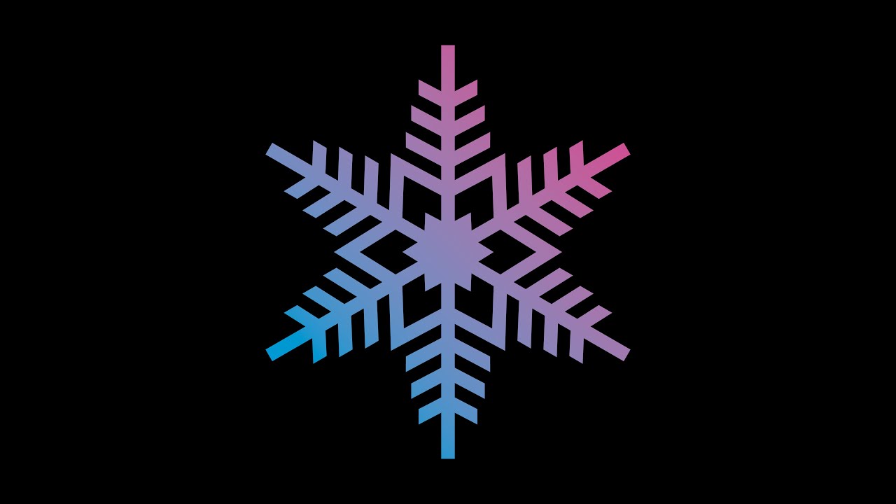 Throwing Snow - Seren [Houndstooth]