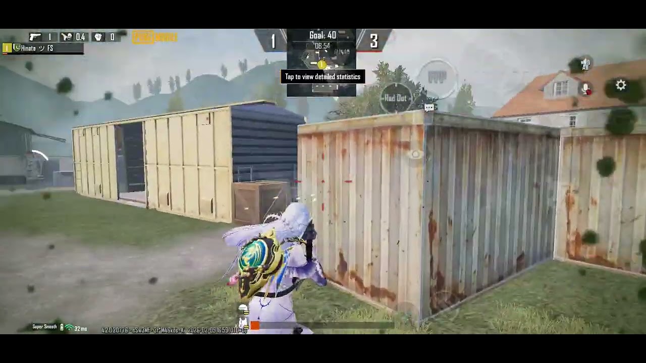 #foryou #pubgmobile