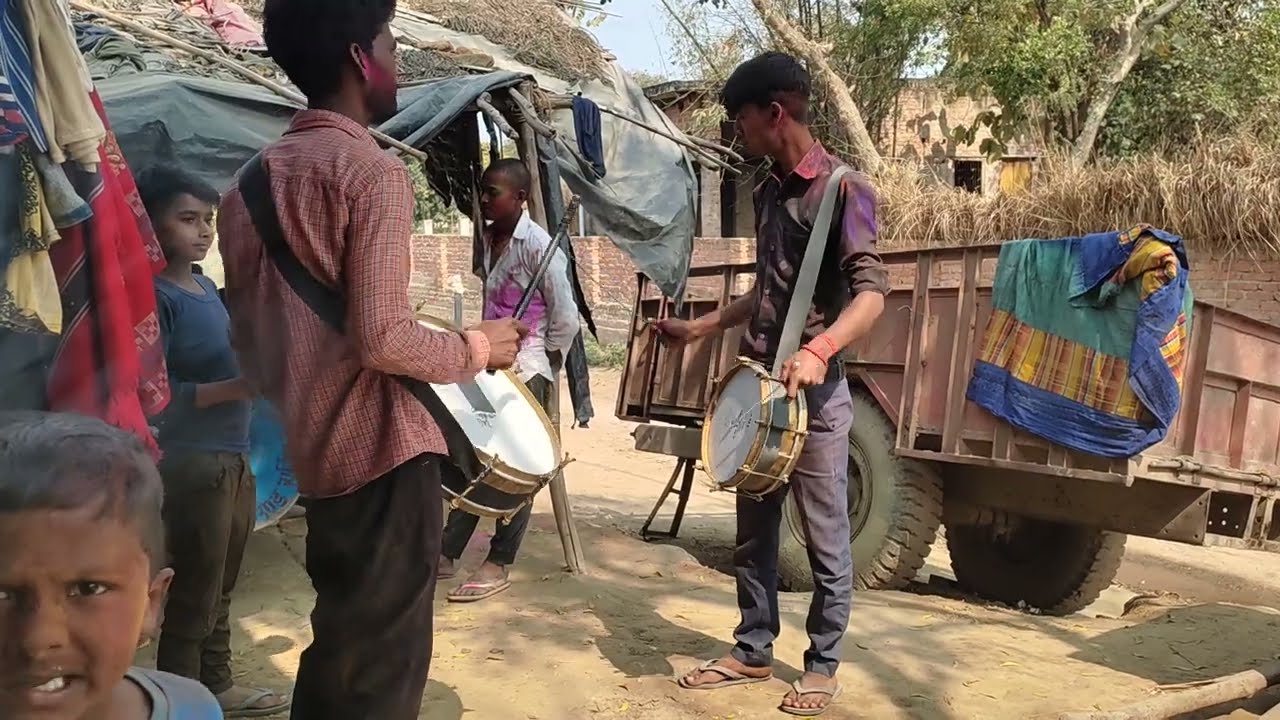 पेवर नागिन धुन देशी बैंड बाजा फुल नागिन डांस || #nagindhun #casiomusic #oldsongs #band #upbandbaja