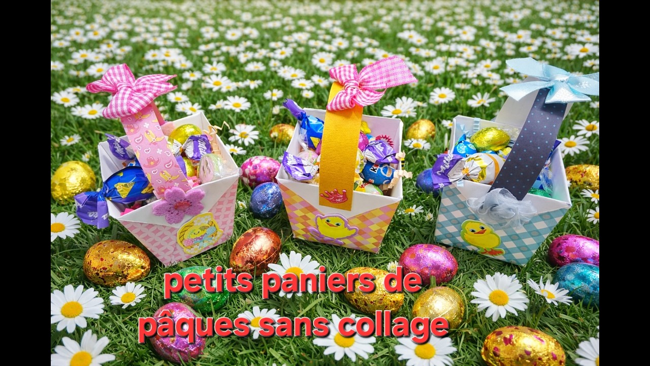 C'est vraiment le TOP et je les ai vendue un 2 jours