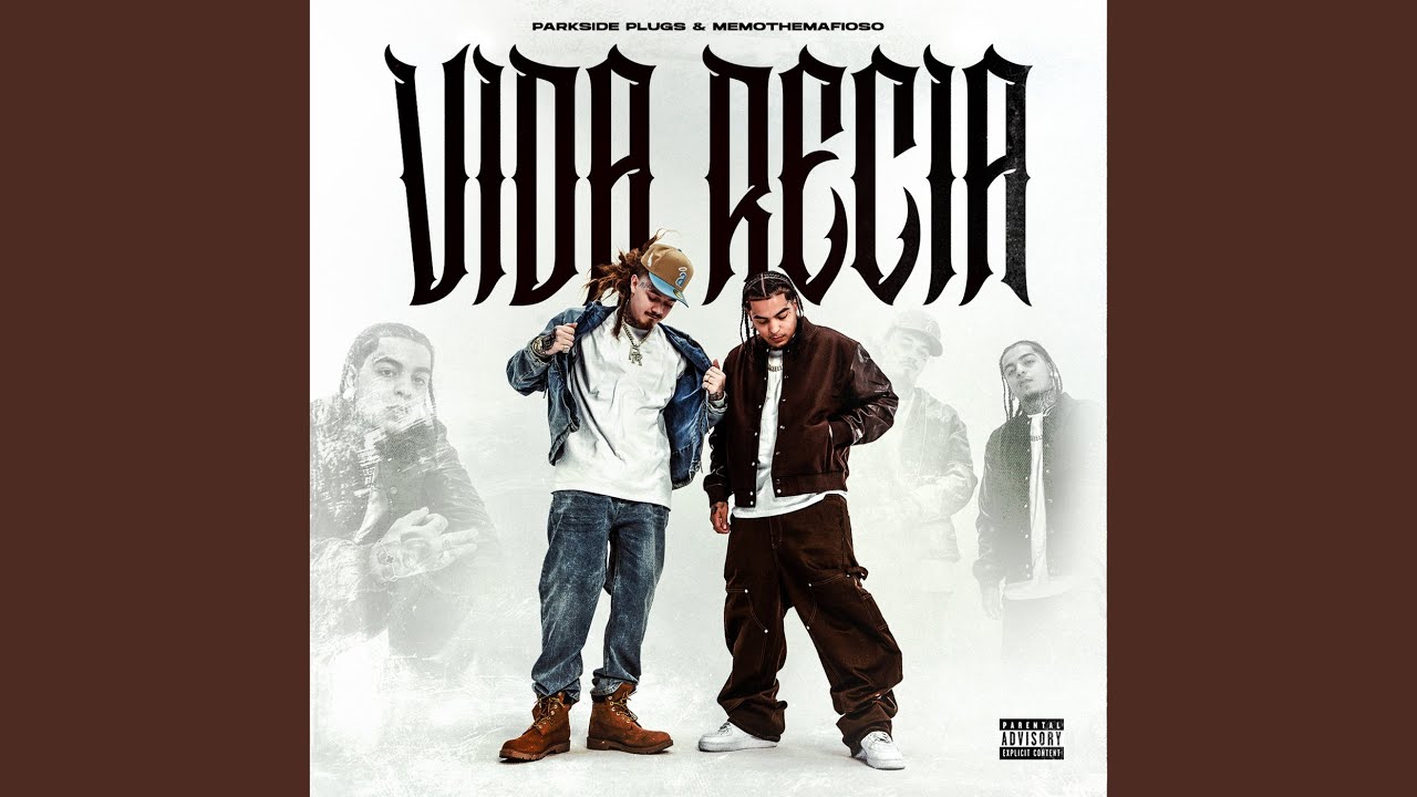 VIDA RECIA