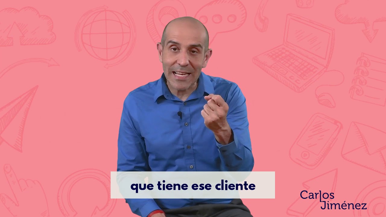 Expectativas de los clientes y calidad del servicio