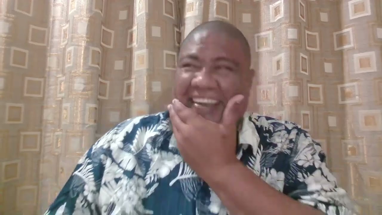 Kota male Faleo'o: Toe faʻasalalauina ole tatou polokalame mai ile po anapo, Aso Sa 15 o Mati 2026.